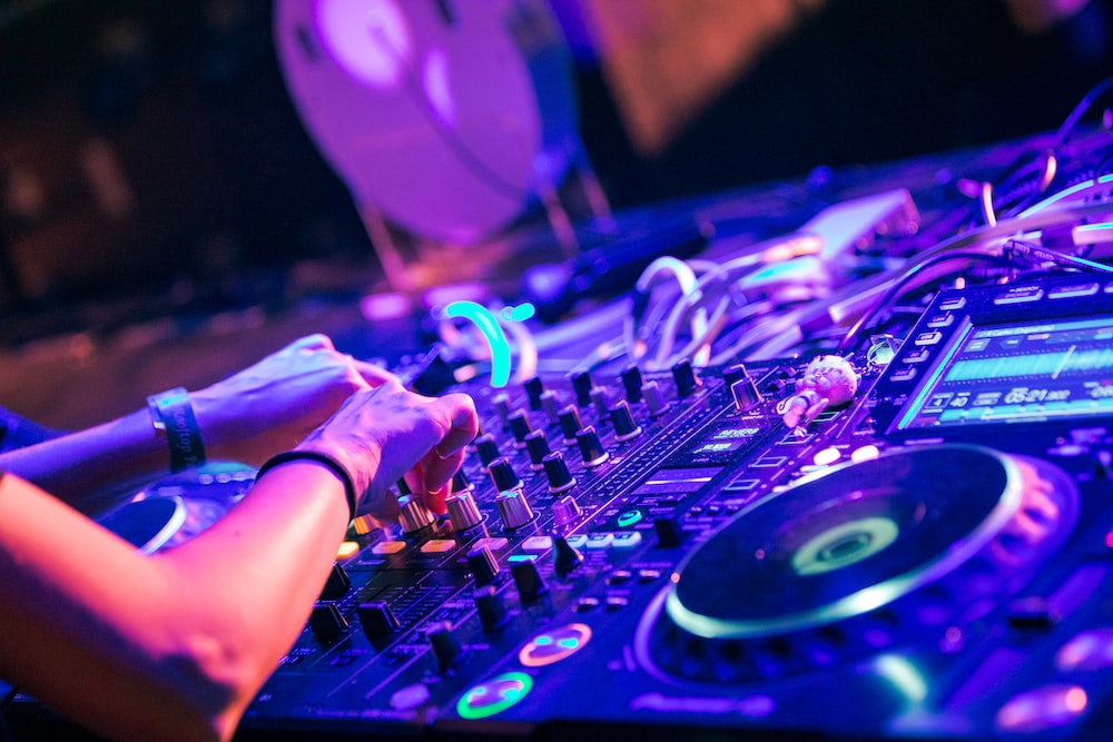 Dj mixer pictures download free images on