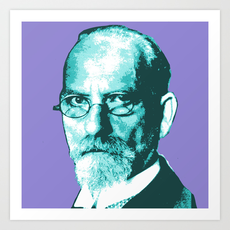 Download Free 100 + Edmund Husserl Wallpapers