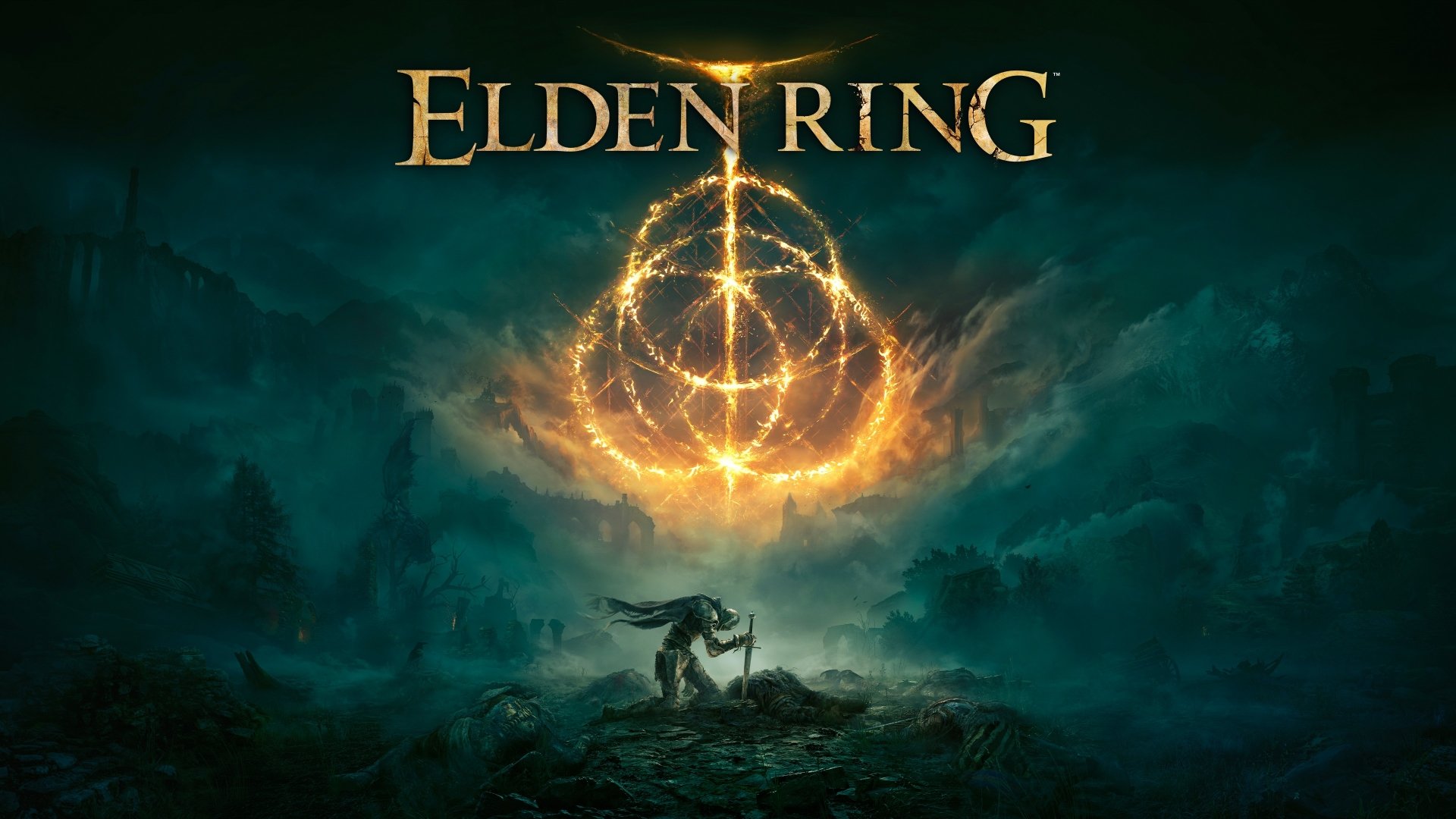 Elden ring hd papers and backgrounds