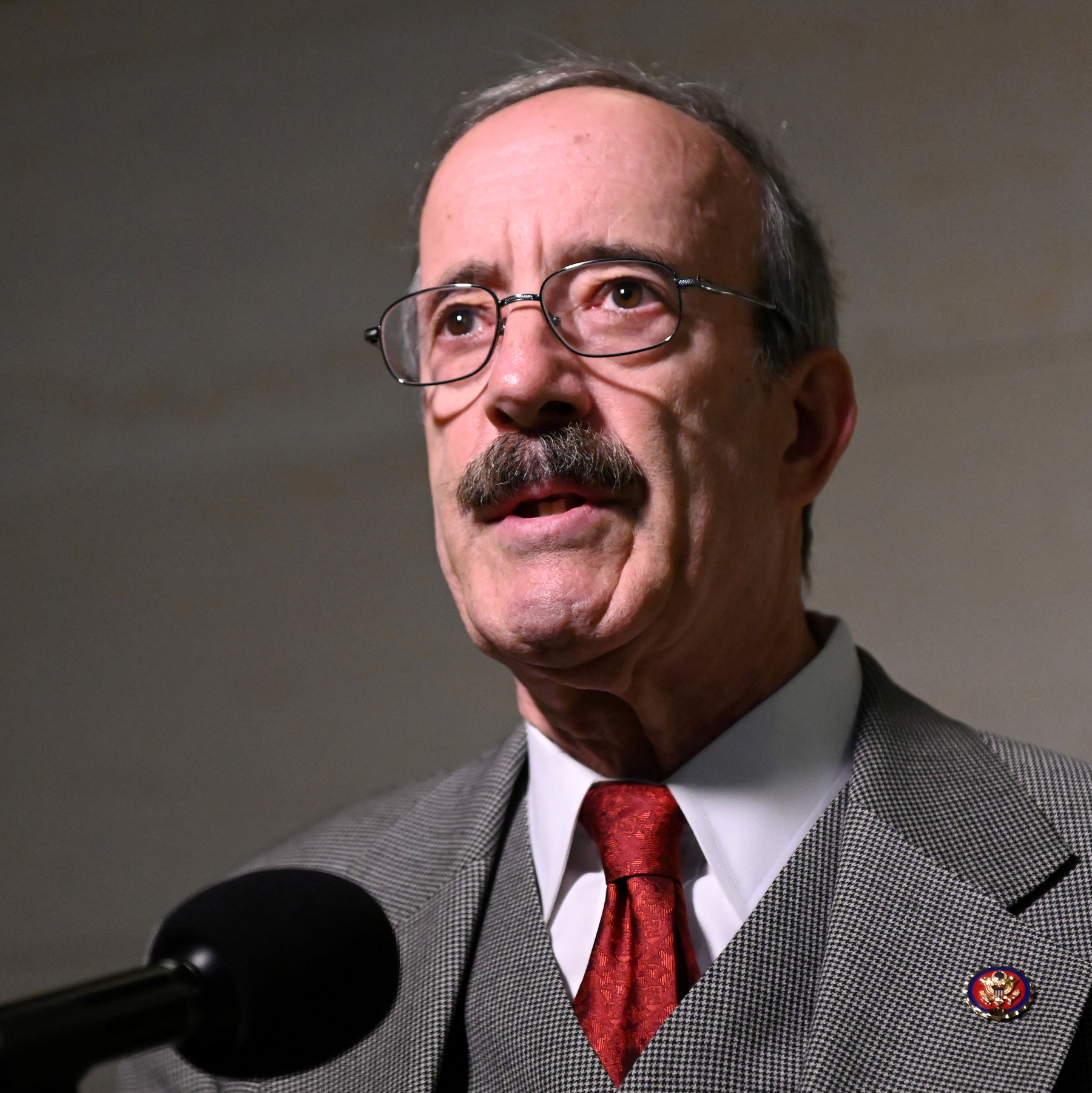 Download Free 100 + Eliot Engel Wallpapers