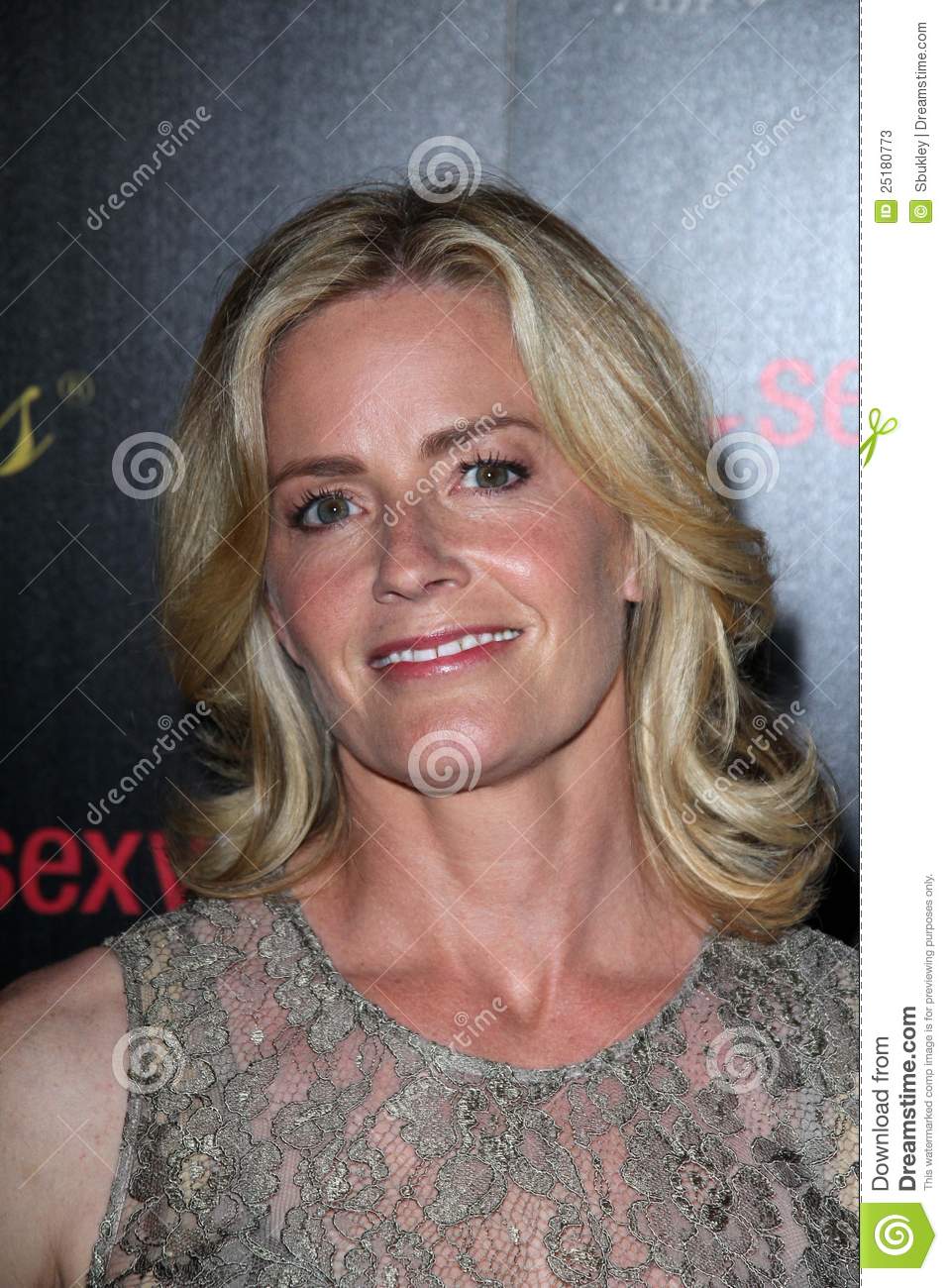 Download Free 100 + Elisabeth Shue Wallpapers