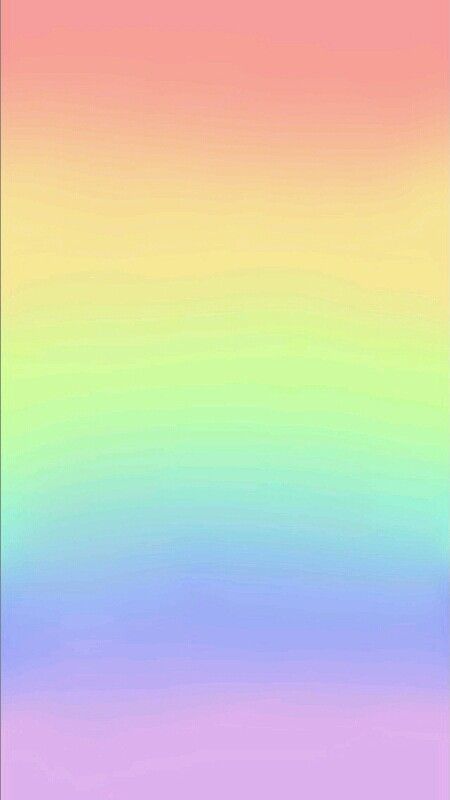 Faded Passion Pastel - Wallpaper | Sandberg Wallpaper