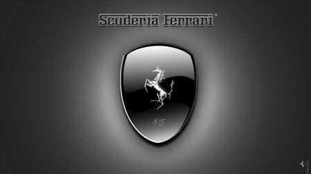 Ferrari logo download free ferrari wallpapers and desktop backgrounds ferrari ferrari logo wallpaper