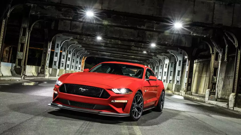 Awesome ford car wallpaper apk download