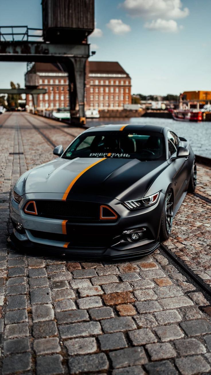 Ðððððððð sports cars mustang super cars mustang cars