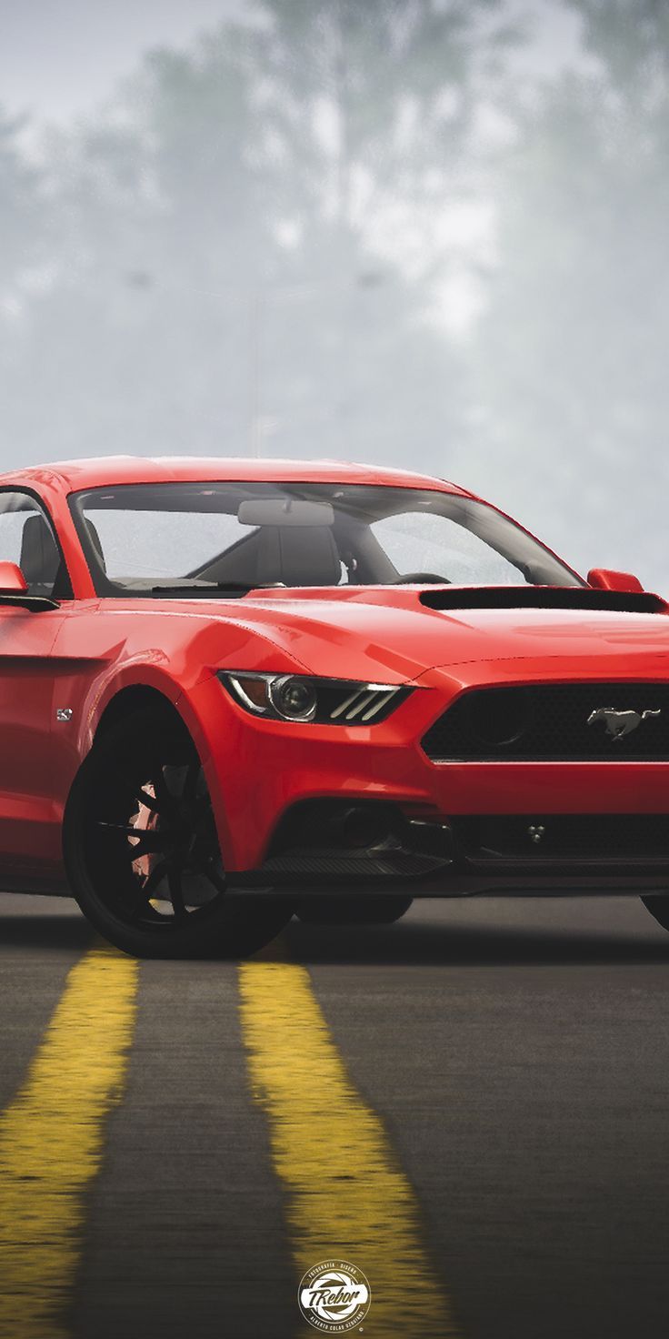 Marvelous wallpaper ford mustang the crew video game wallpaper mustang wallpaper ford mustang wallpaper car backgrounds