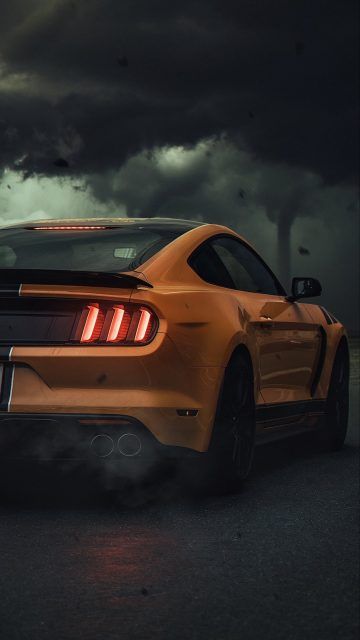 Super car wallpapers for mobile free download â best wallpapers mustang wallpaper ford mustang wallpaper ford mustang car