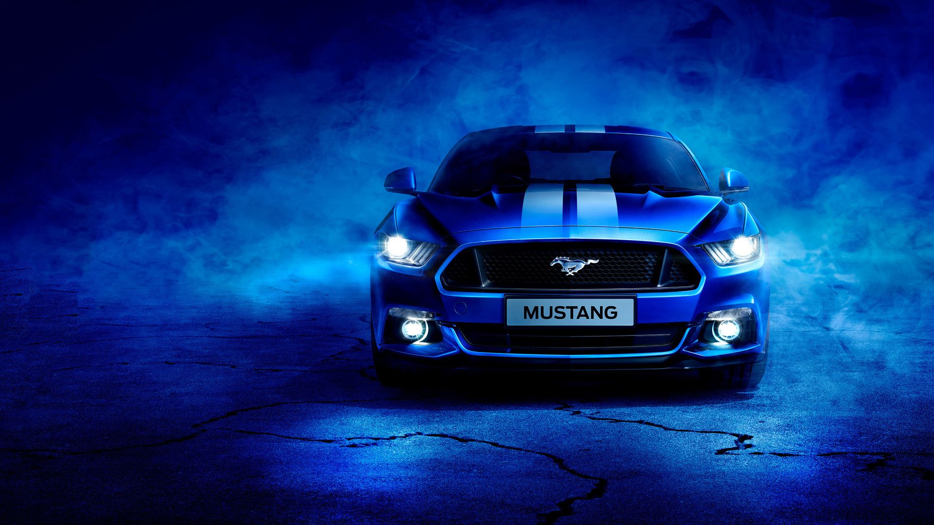 Ford laptop wallpapers