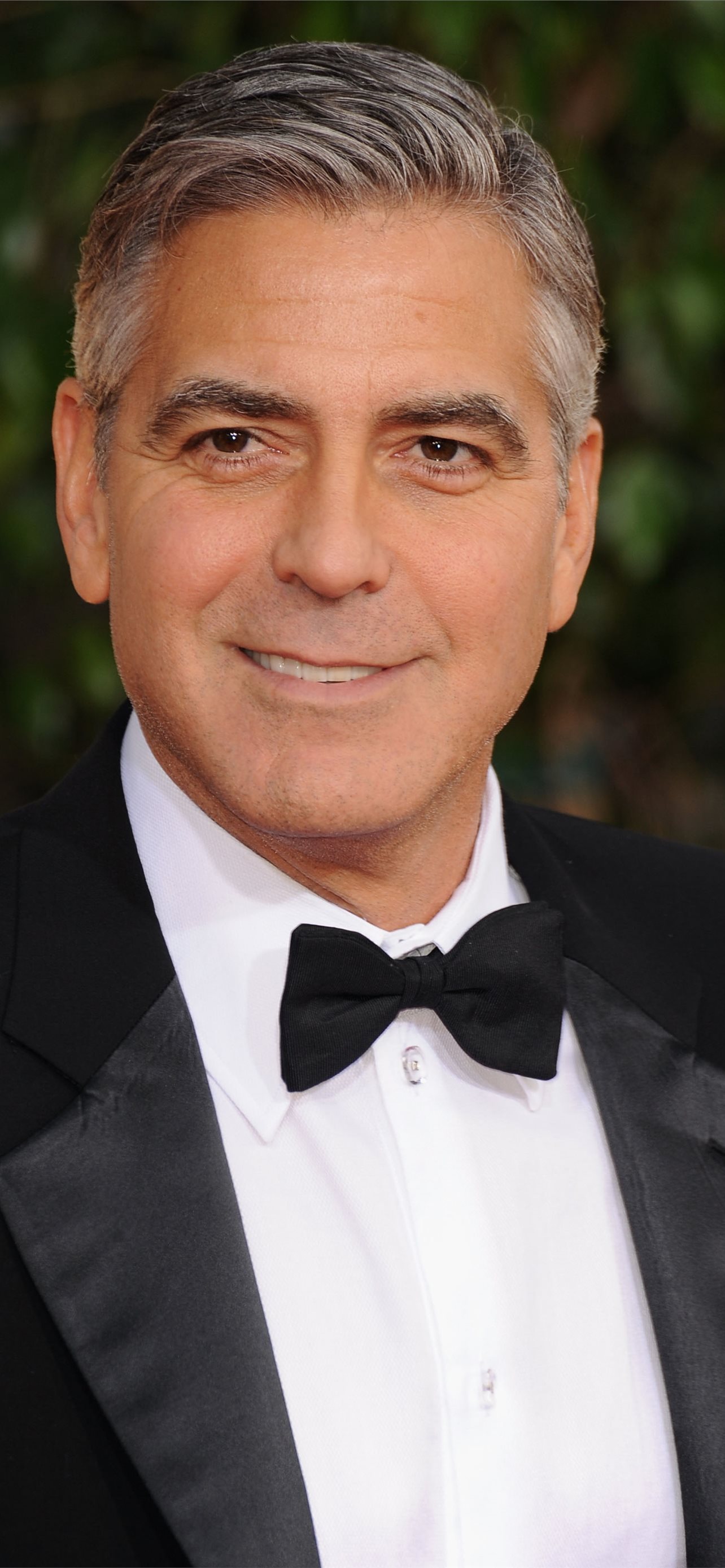 George Clooney Wallpapers Top Free George Clooney Backgrounds