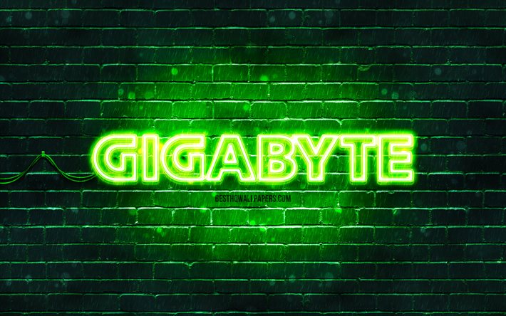 Gigabyte Aorus Bird 5k Wallpaper,HD Computer Wallpapers,4k Wallpapers,Images,Backgrounds,Photos  and Pictures