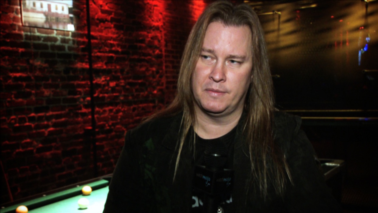 Download Free 100 + Glen Drover Wallpapers