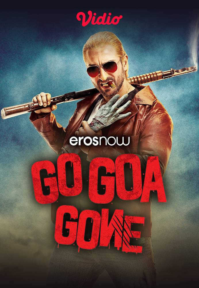 Go goa gone on sale full movie download 720p