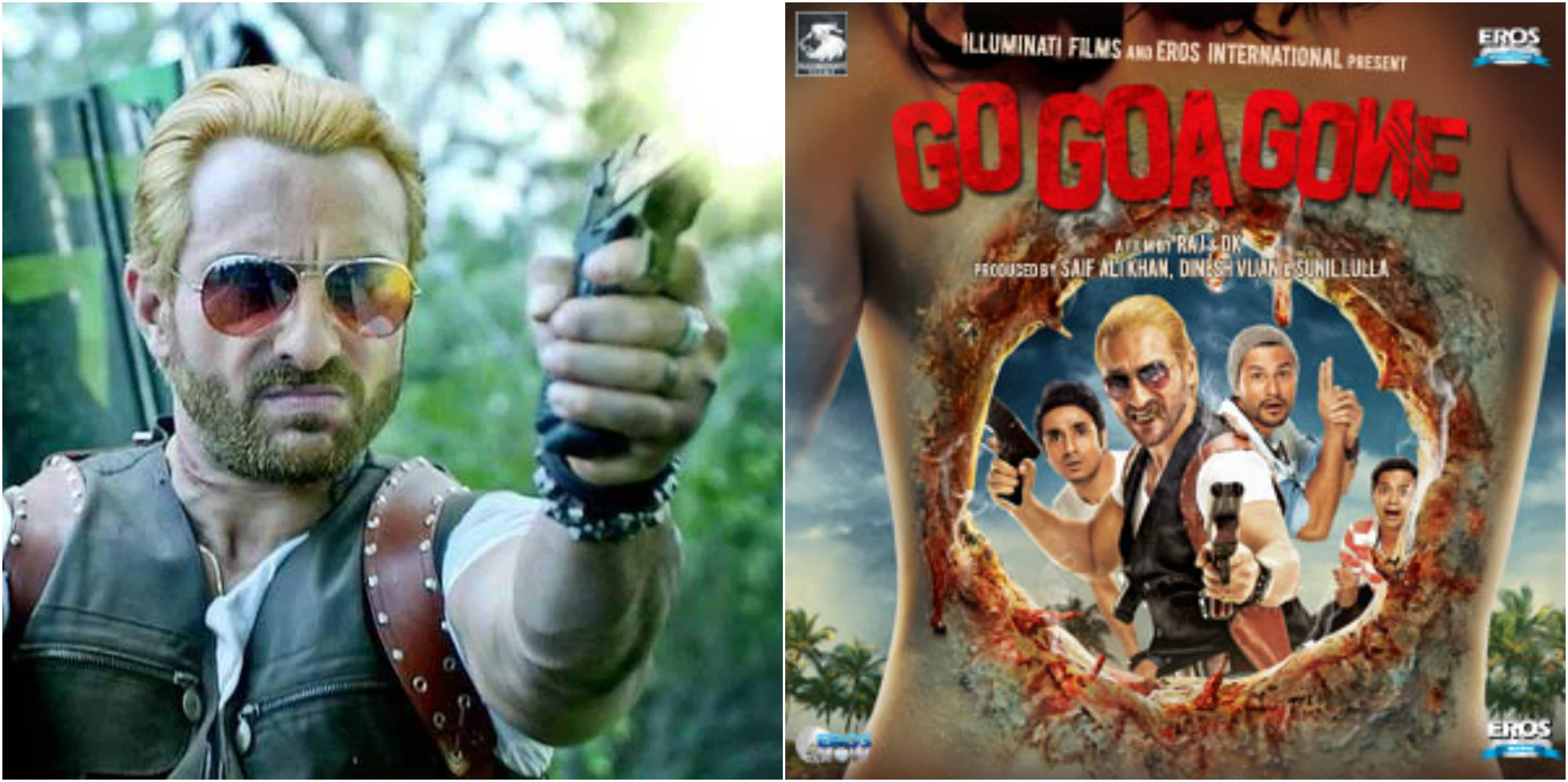 Go goa gone on sale full movie download 720p