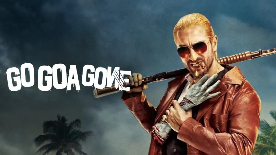 Go goa gone hot sale full movie watch online