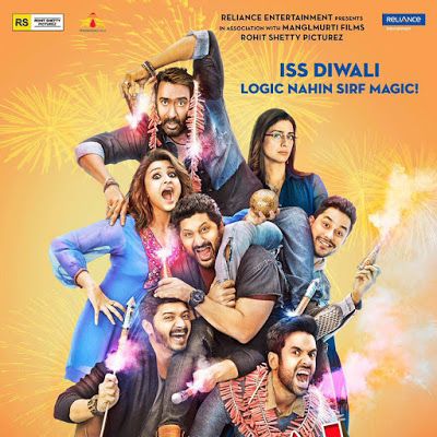 Golmaal aga movie hd wallpapers ideas hd wallpaper bollywood action movies pareeti chopra