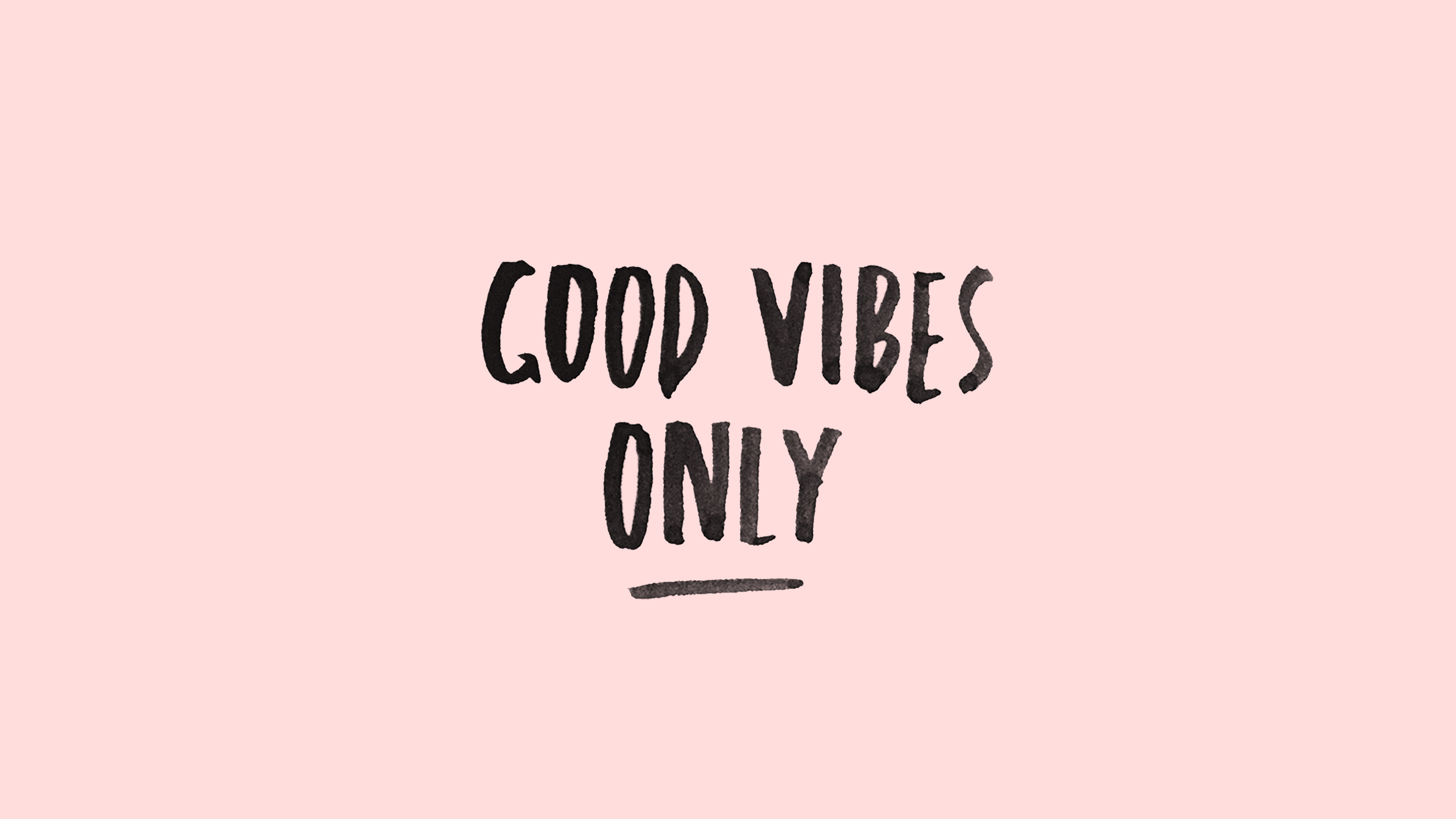 Good Vibes Images  Free Photos, PNG Stickers, Wallpapers