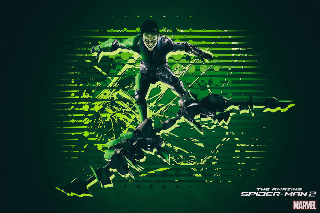 Download Free 100 + Green Goblin Wallpapers