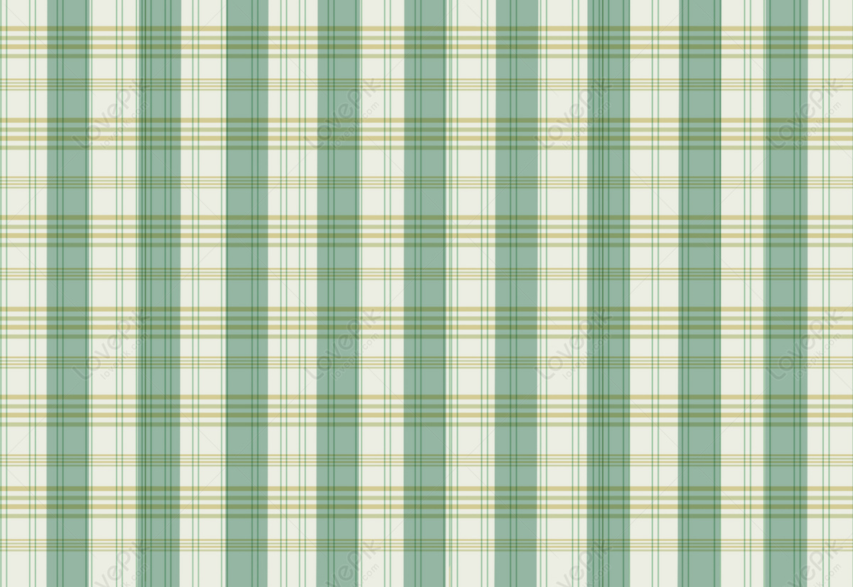 Green Plaid Wallpaper (30 + Background Pictures)