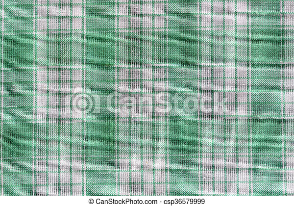 Green Plaid Wallpaper (30 + Background Pictures)