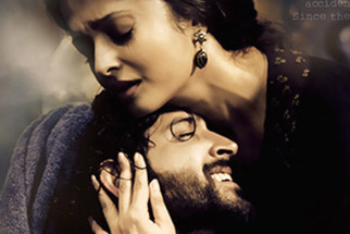 Guzaarish photos poster images photos wallpapers hd images pictures