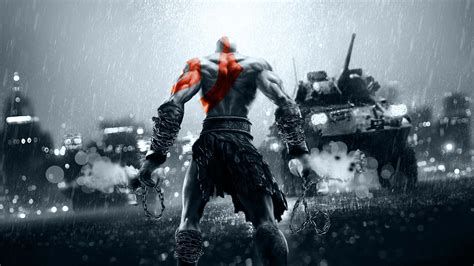 Untitled in best gaming wallpapers gaming papel de parede de jogos k god of war papãis de parede de jogos