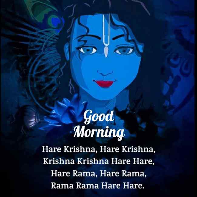 ✨ RADHA KRISHNA ✨ Hare Krishna Hare Krishna Krishna Krishna Hare