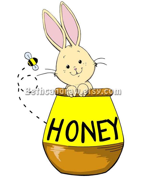 Hunny bunny. Hunny английский. Honey Bunny картинка. Hunny Bunny арты.