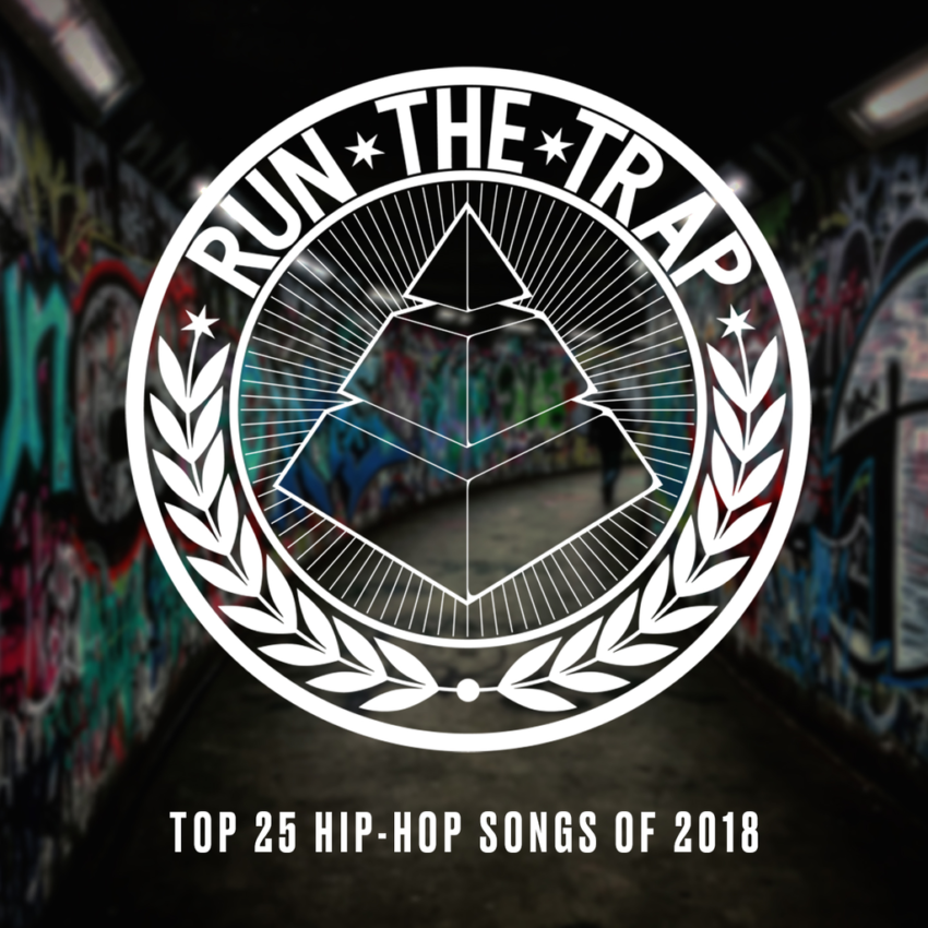 Hip hop bass test Wallpapers & Images