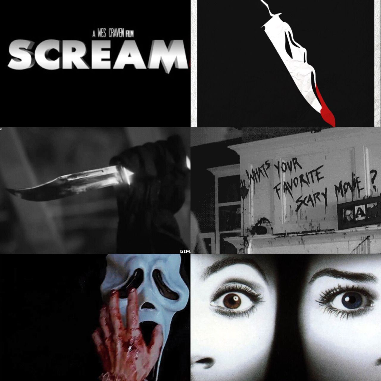 Horror aesthetic wallpapers background beautiful best available for download horror aesthetic photos free on images