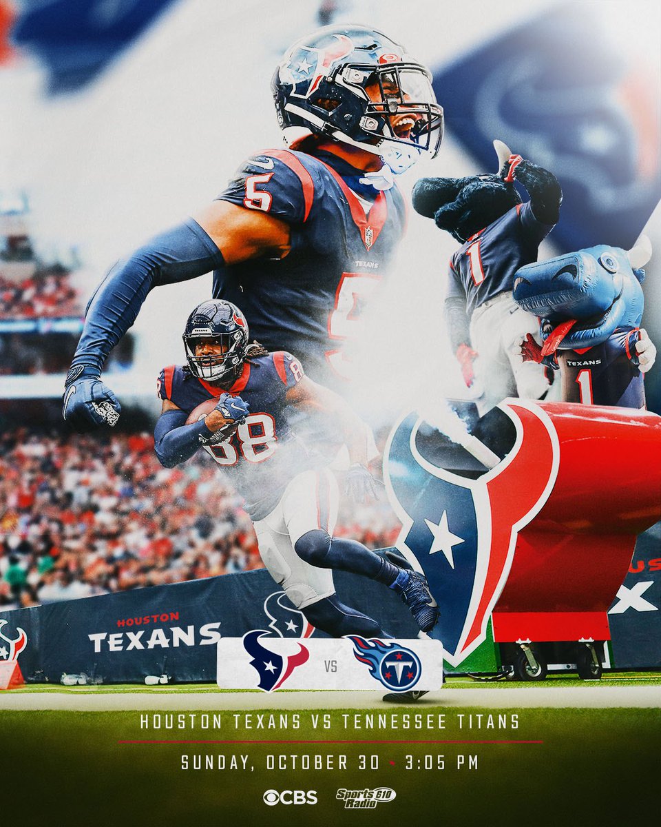 Trends International NFL Denver Broncos-End Zone 17 Wall Poster, 22.375 in  x 34 in, Premium Unframed Version