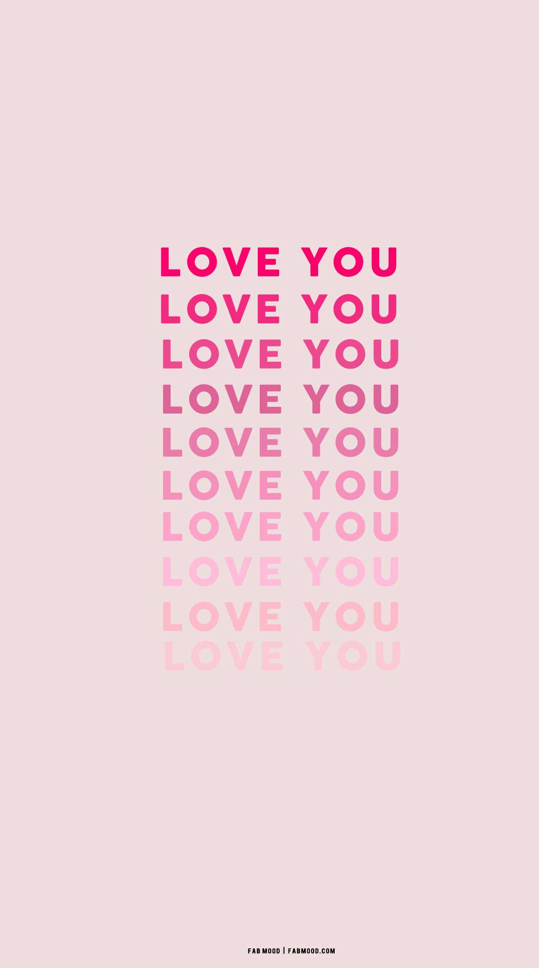 Download Free 100 + I Love You Wallpapers