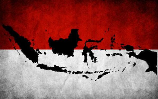 Indonesian Wallpaper Background Images, HD Pictures and Wallpaper For Free  Download | Pngtree