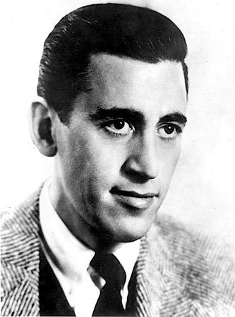 Download Free 100 + J D Salinger Wallpapers