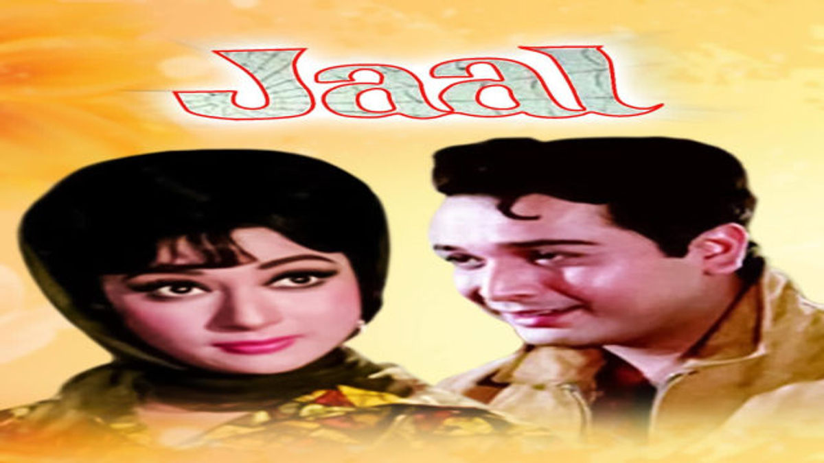 Mala sha best movies and shows list from to