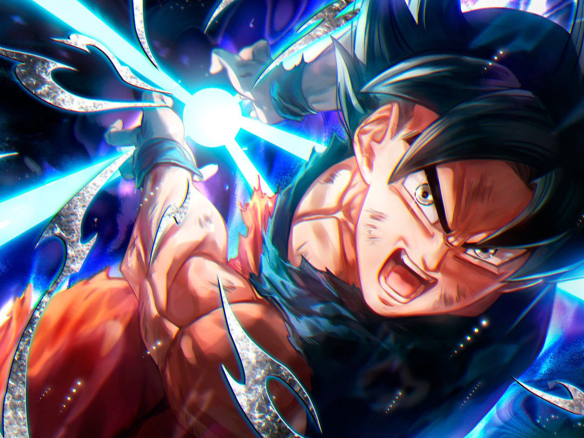 Dragon ball super vegetto k characters anime characters japanese anime televisâ dragon ball wallpapers dragon ball super wallpapers anime dragon ball goku