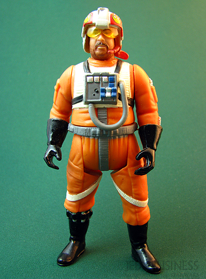 Download Free 100 + Jek Porkins Wallpapers