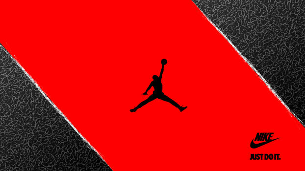 38.jumpman wallpaper red cement by repus0iram ddu0k4p 350t