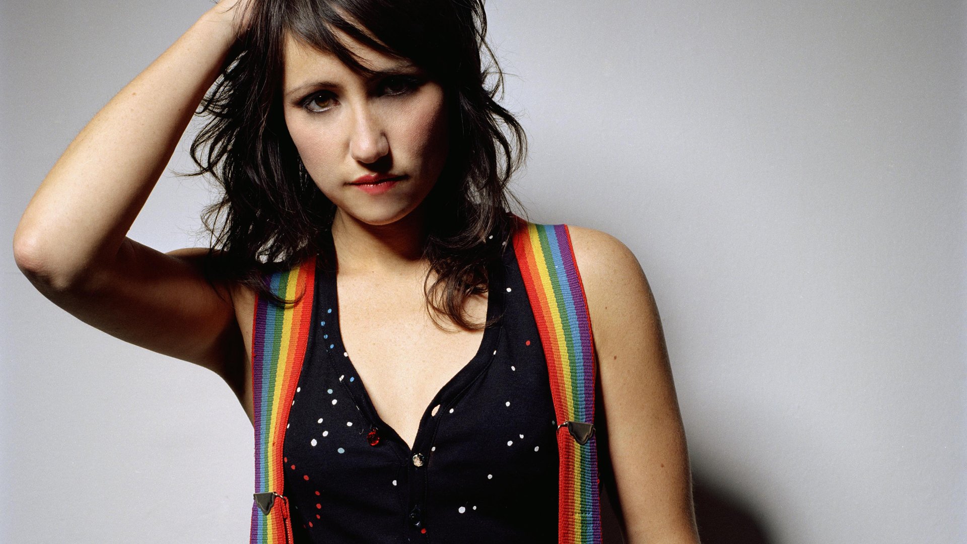 Download Free 100 + KT Tunstall Wallpapers