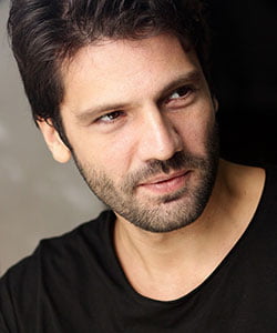 Download Free 100 + Kaan Urgancioglu Wallpapers