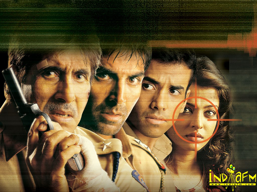 Khakee wallpapers khakee hd images photos amitabh