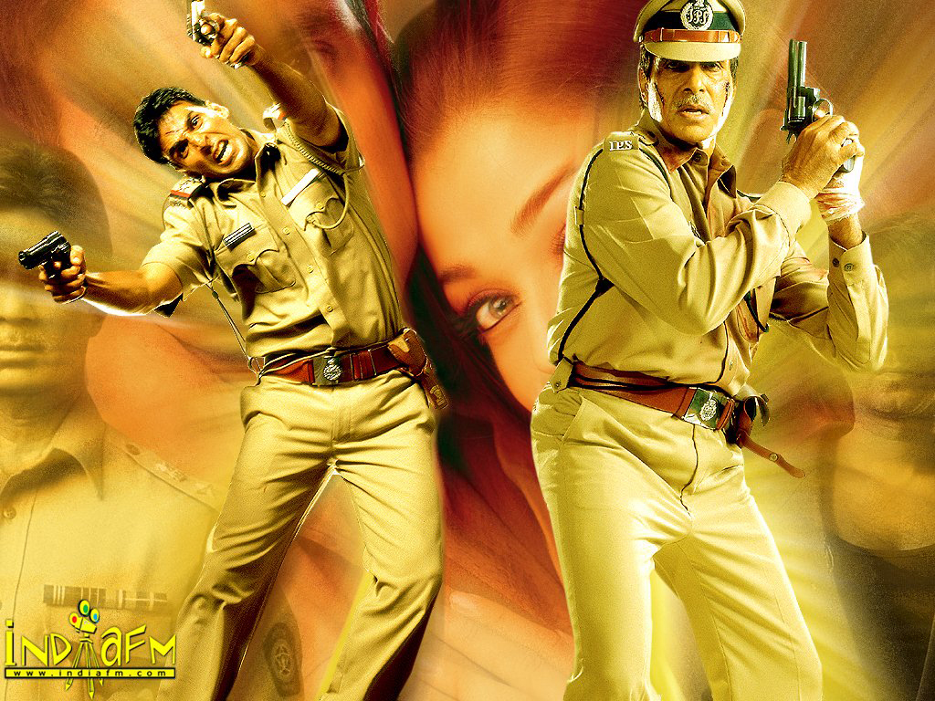 Khakee wallpapers khakee hd images photos akshay