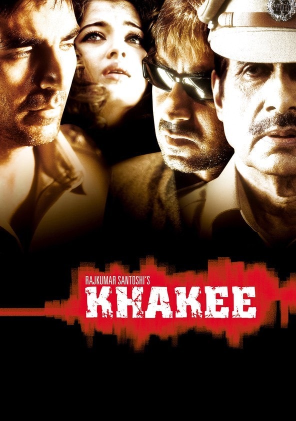 Watch khakee full movie online in hd find where to watch it online on malaysia