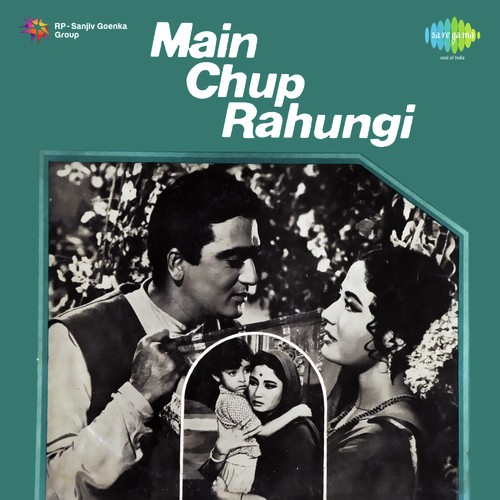 Khush raho mohammed rafi song download mp