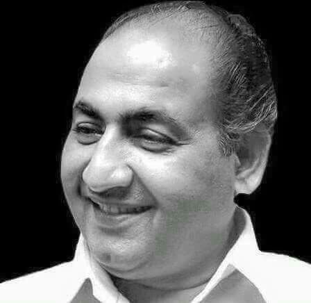 Mohammad rafi the legend legendary singers singer bollywood photos