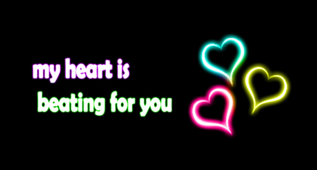 Free Love You, Download Free Love You png images, Free ClipArts on Clipart  Library