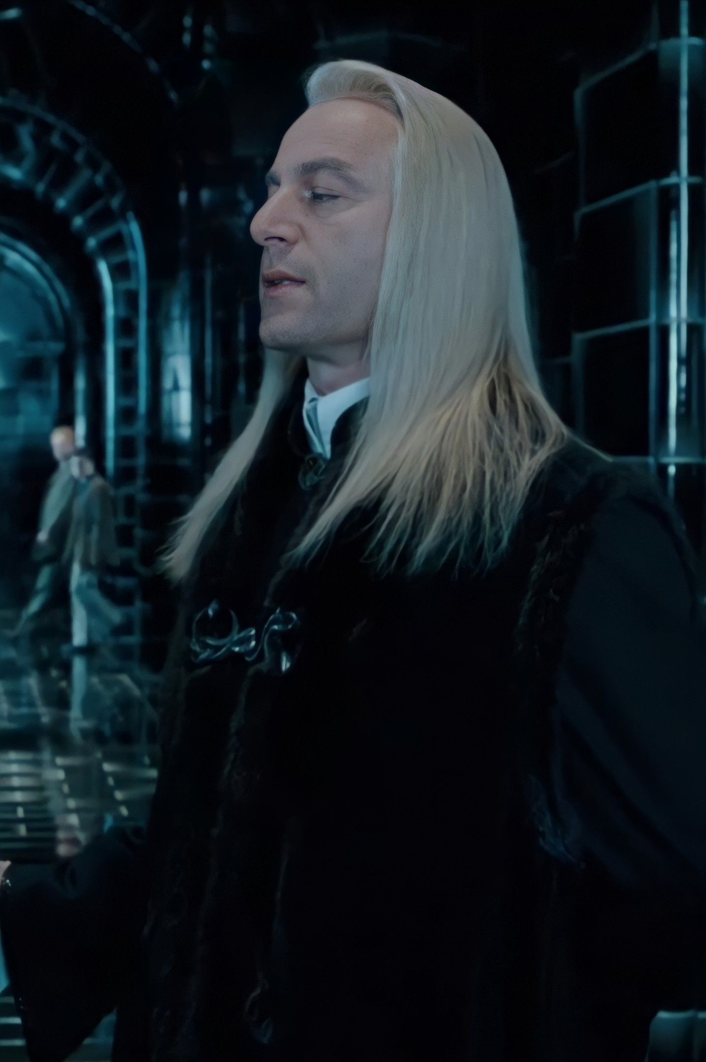 Ððððð ðððððð ððððððððð <b>lucius</b> <b>malfoy</b> jason isaacs jason isaacs lucious <b>malf...</b>