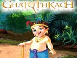 Main hoon khatothkach child