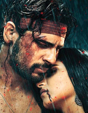 Marjaavaan photos poster images photos wallpapers hd images pictures