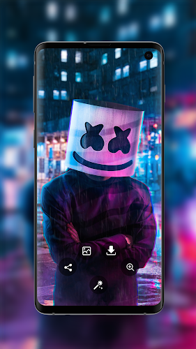 Download Free 100 + Marshmello Hd Wallpapers