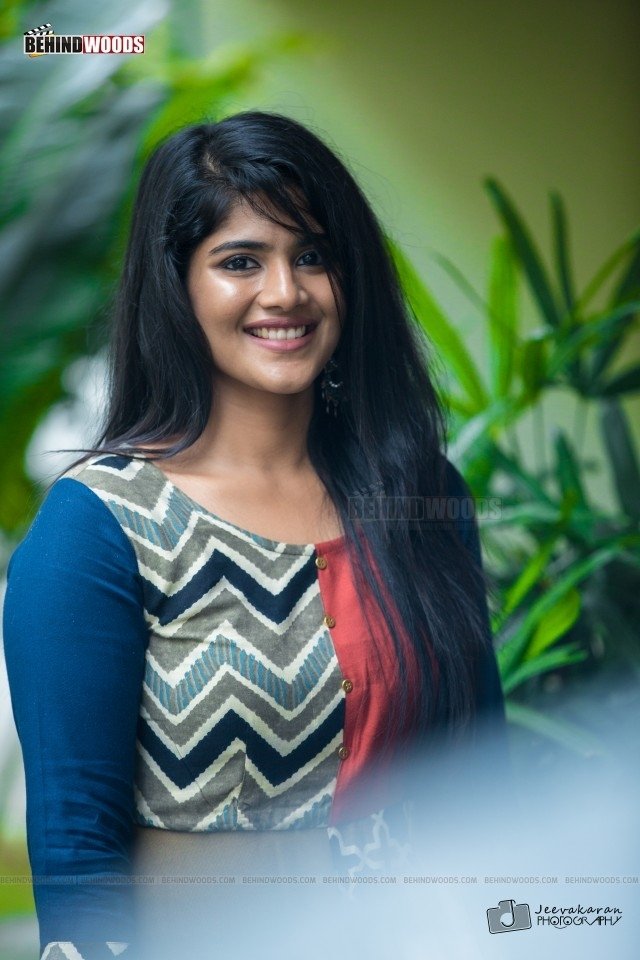 Megha Poster Wallpapers